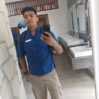 Luis Gerardo Rivera Narciso