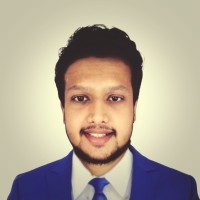 ROHIT DOSHI