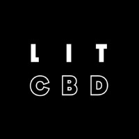 Lit CBD