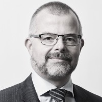 Joost Vanautgaerden