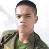 Christian Robles