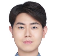 Andy Zhang
