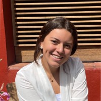 Ana Sofia Rodríguez Pineda