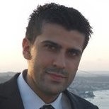 Mehmet Akgöz