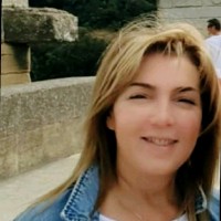 Nadia L'Hôte