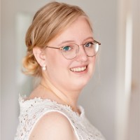 Renate De Koning