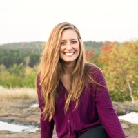 Jennifer Chladek