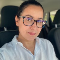 Flaíze Viana