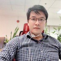 Long Hoang