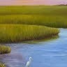 Maryanne Gearin