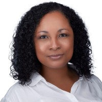 Nichelle Hunter Nichols, Bs, Pmp, Ts-Sci