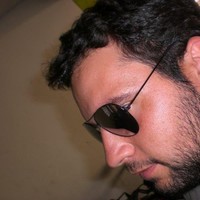 Marcelo Bregiani henrique