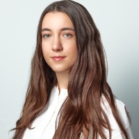 Romana Sevcikova