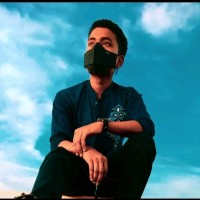 Enamul Kabir