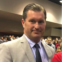 Bryan Williams