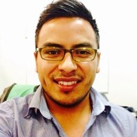 Jonathan Varela