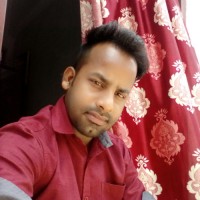 Mohammad Sarik