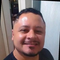 Sergio Lima