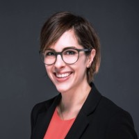 Andrea Sigg