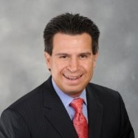 Cristian Nieto, CPA, CEPA