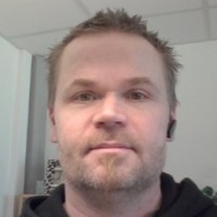 Håkan Fransson