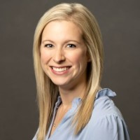 Elizabeth Peyton