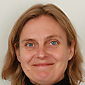 Elisabet Kock