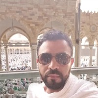 Mohamed Rabeea