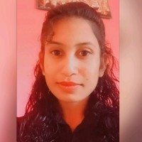Nikita Nalawade