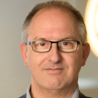 Philippe Gendarme