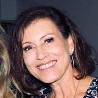 Marla Williams