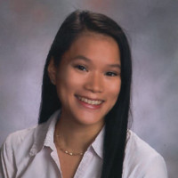 Rebecca Mccune