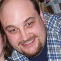 Dan Durgan