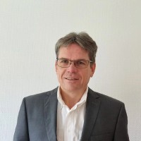 Ulrich Lettmann