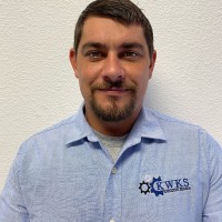 Conrad Koss