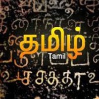Thalavai .P