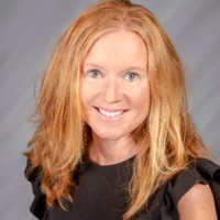 Helene Hofverberg