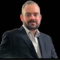 Josh Bateman