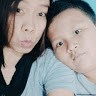 Ria Asteria