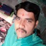 Manish Ranjan