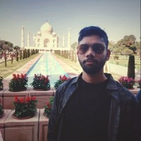 Mr. Chandeshwar Sharma