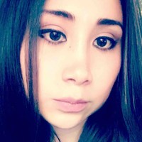 Jhoseline Cornejo Baptista