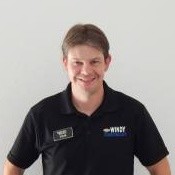 Colin Opheim