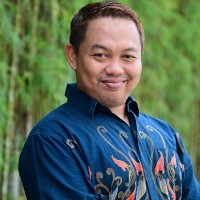 Irwan Putra