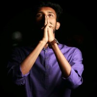 Ratul Chowdhury