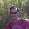 Francisco Flores