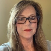 Shelly Gilmore