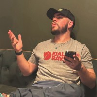 Kadu Maverick