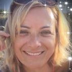 Nuray Polat Delialioğlu