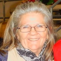 RUTH Colburn
